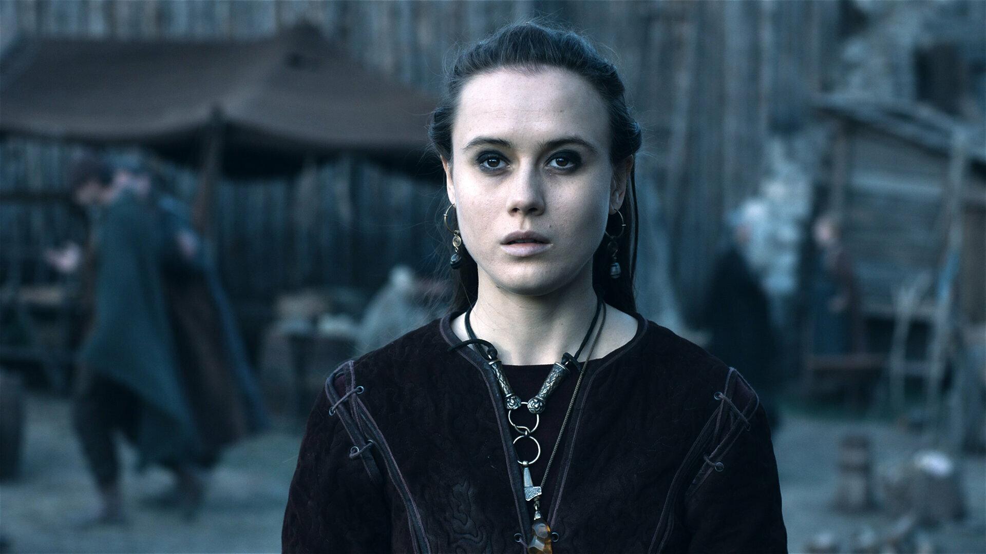 Still from Episode 7