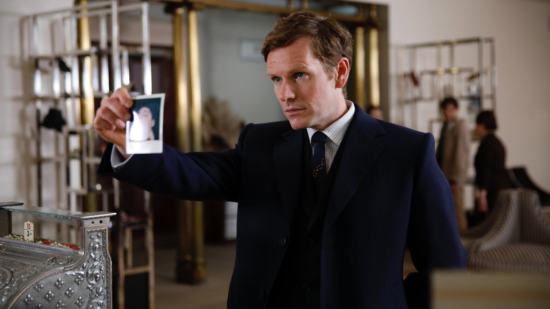 Still from Prelude