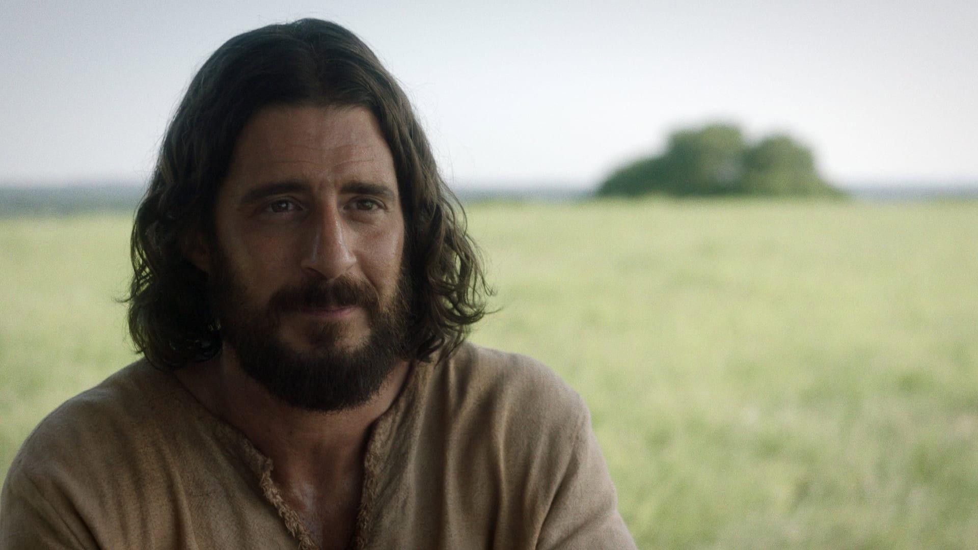 Still from I Am He