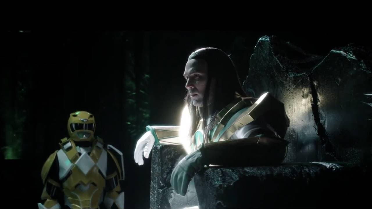 Still from Episode 45