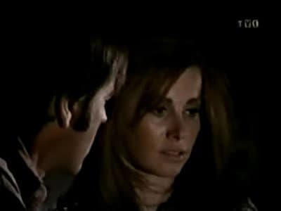 Still from Fortune City