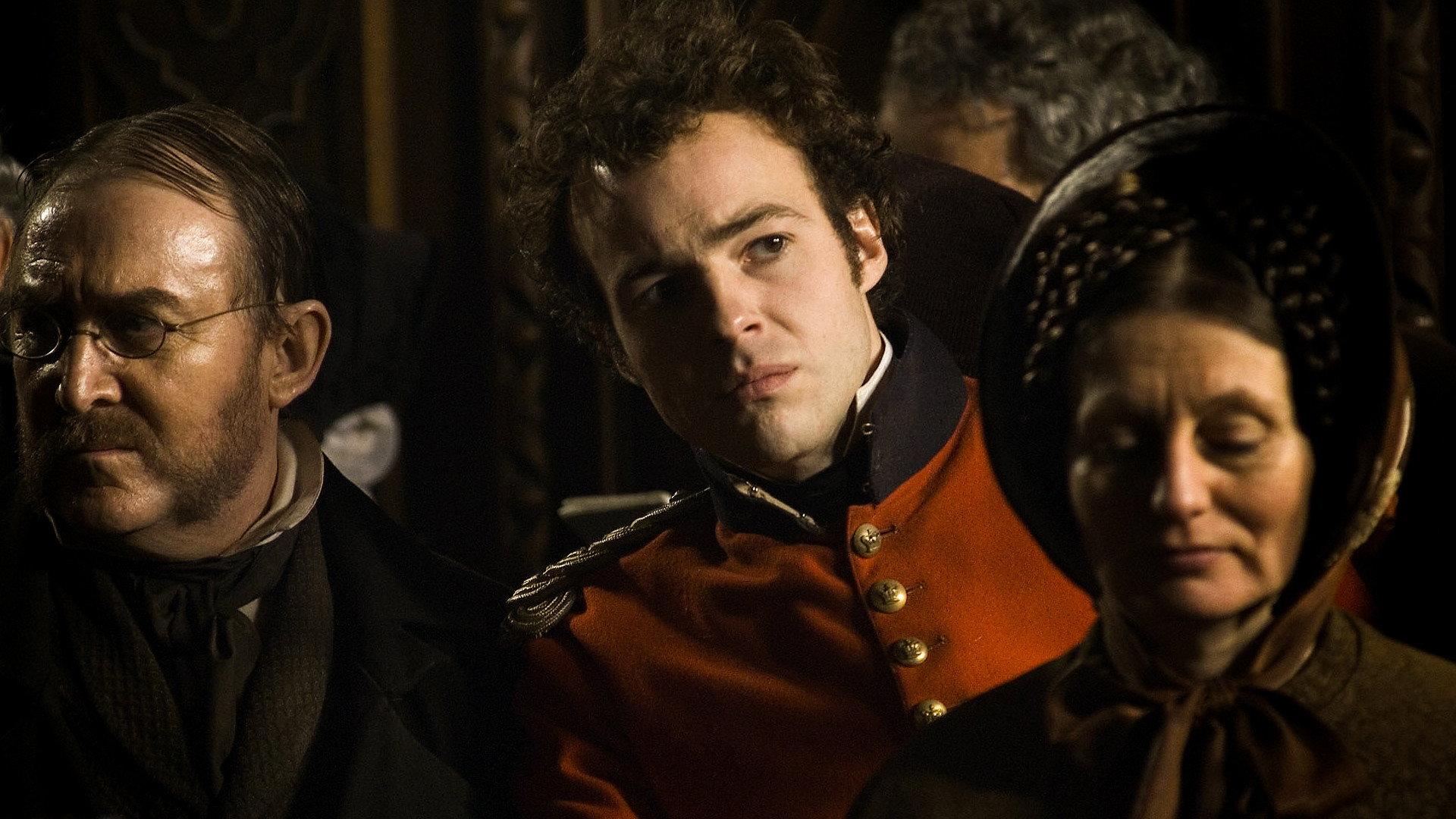 Still from Episode 9
