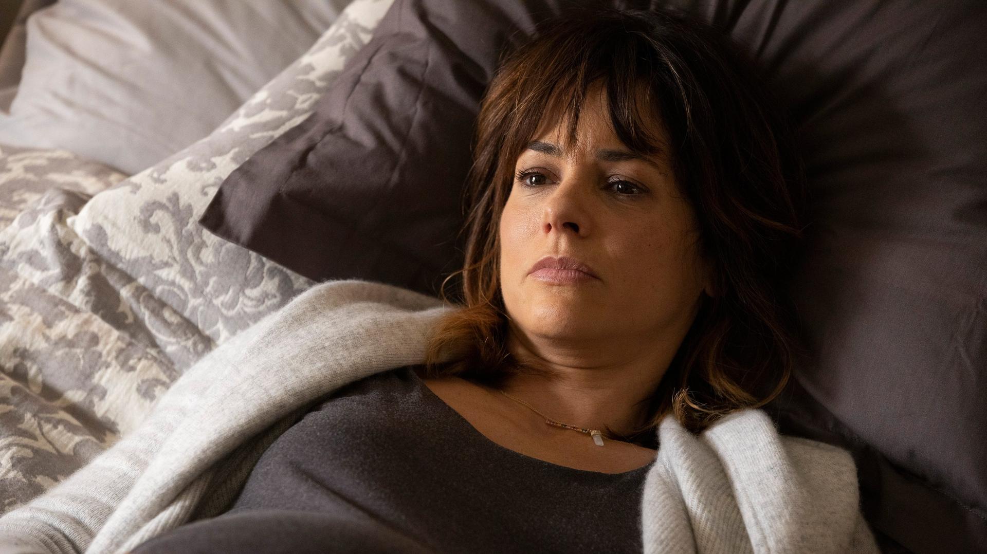 Still from goodbye