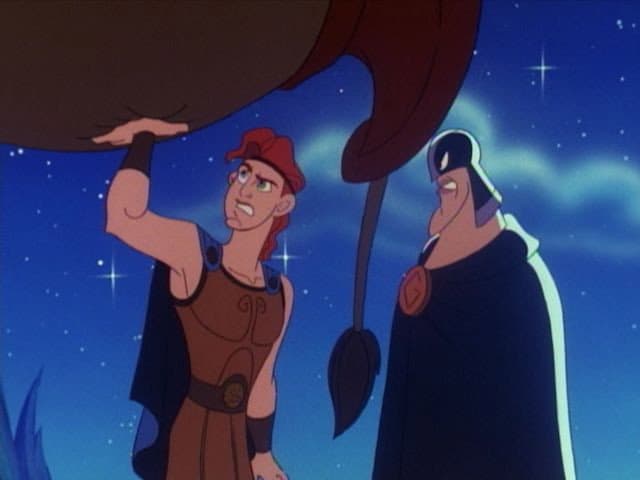 Still from Hercules and the Grim Avenger