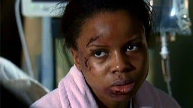 Still from Undercover