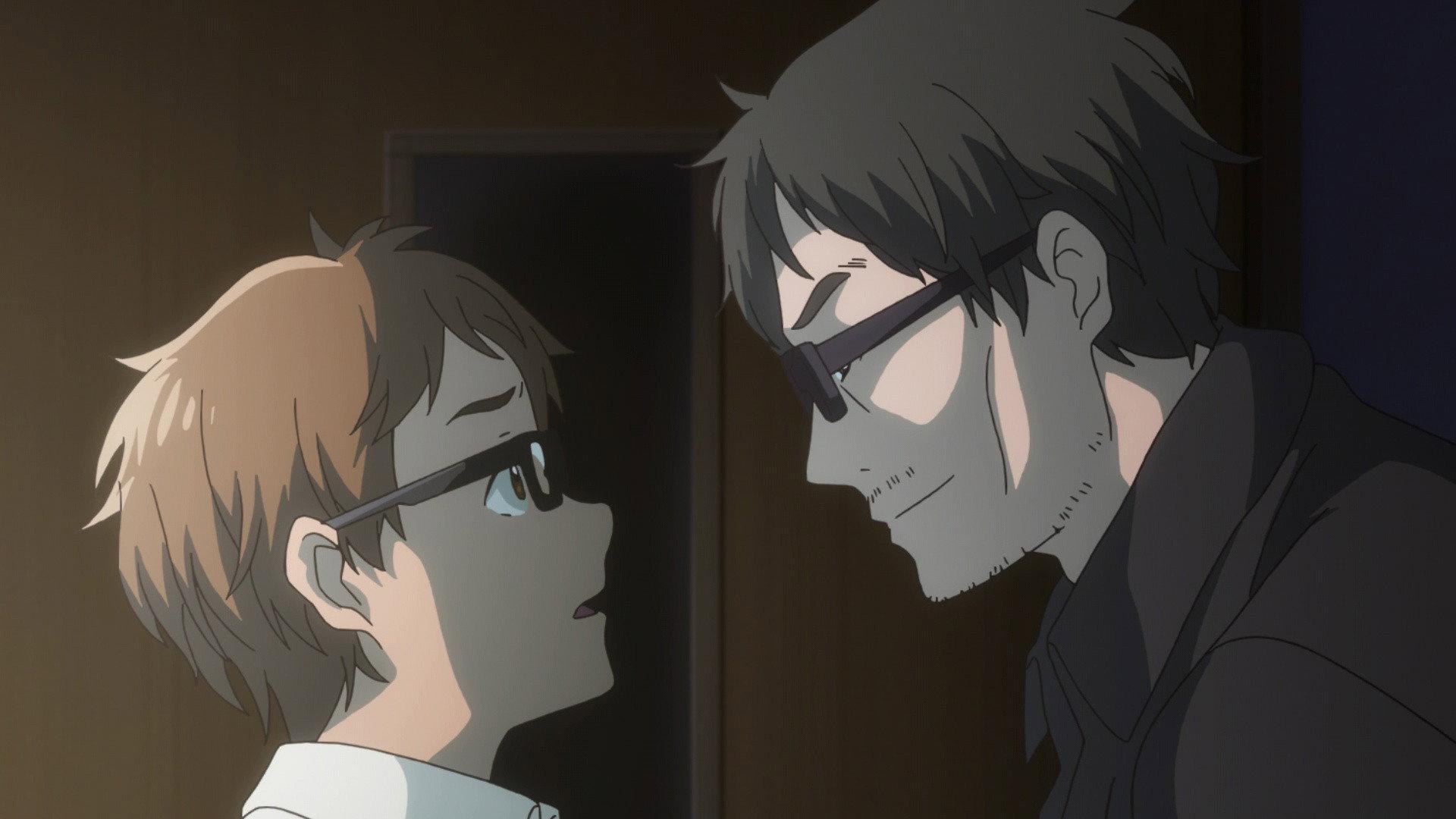 Still from Episode 5