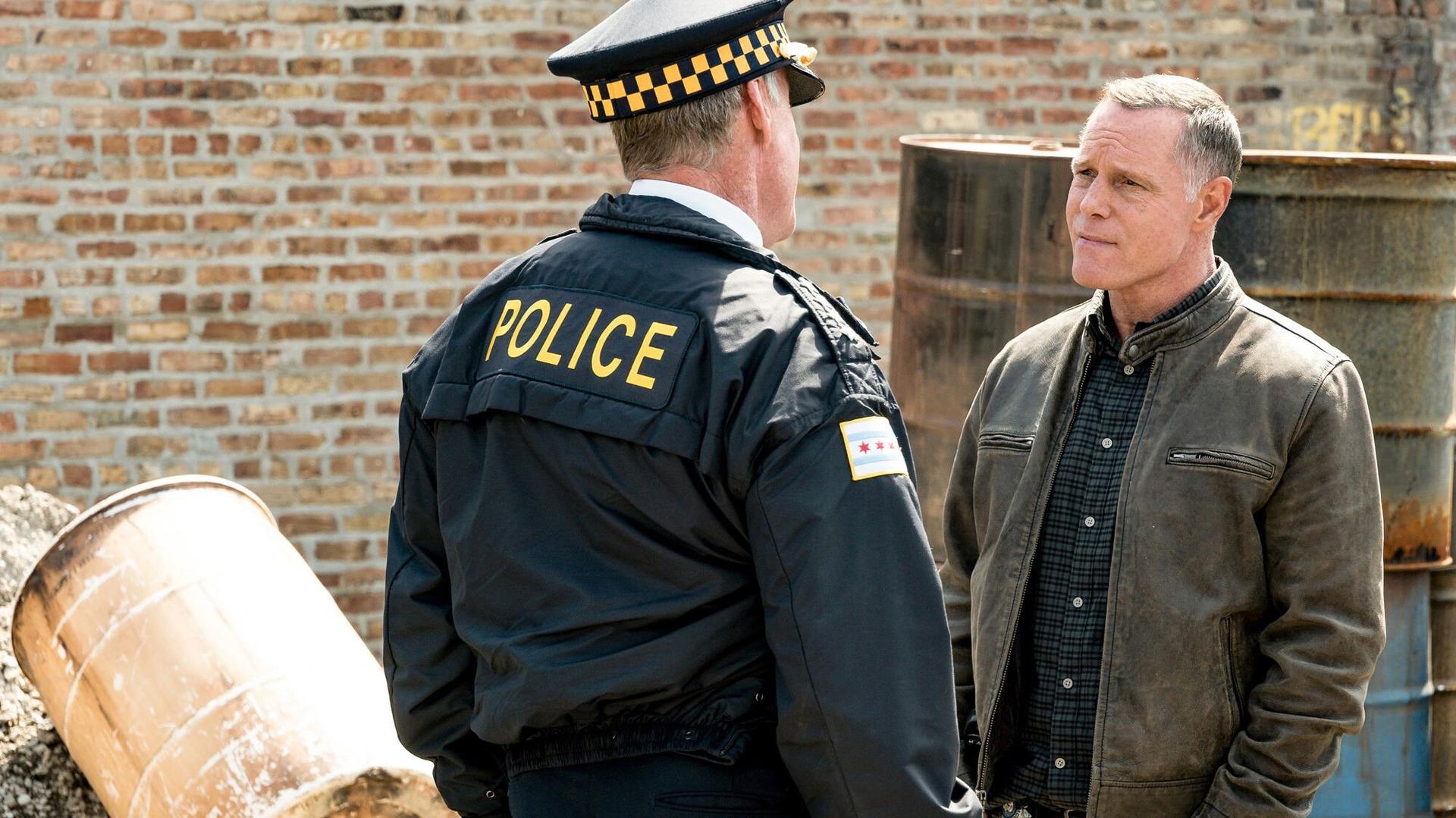 Still from Reckoning