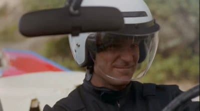 Still from FX