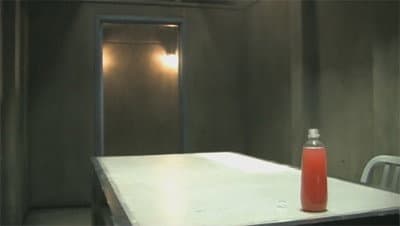 Still from The Resistance (8)