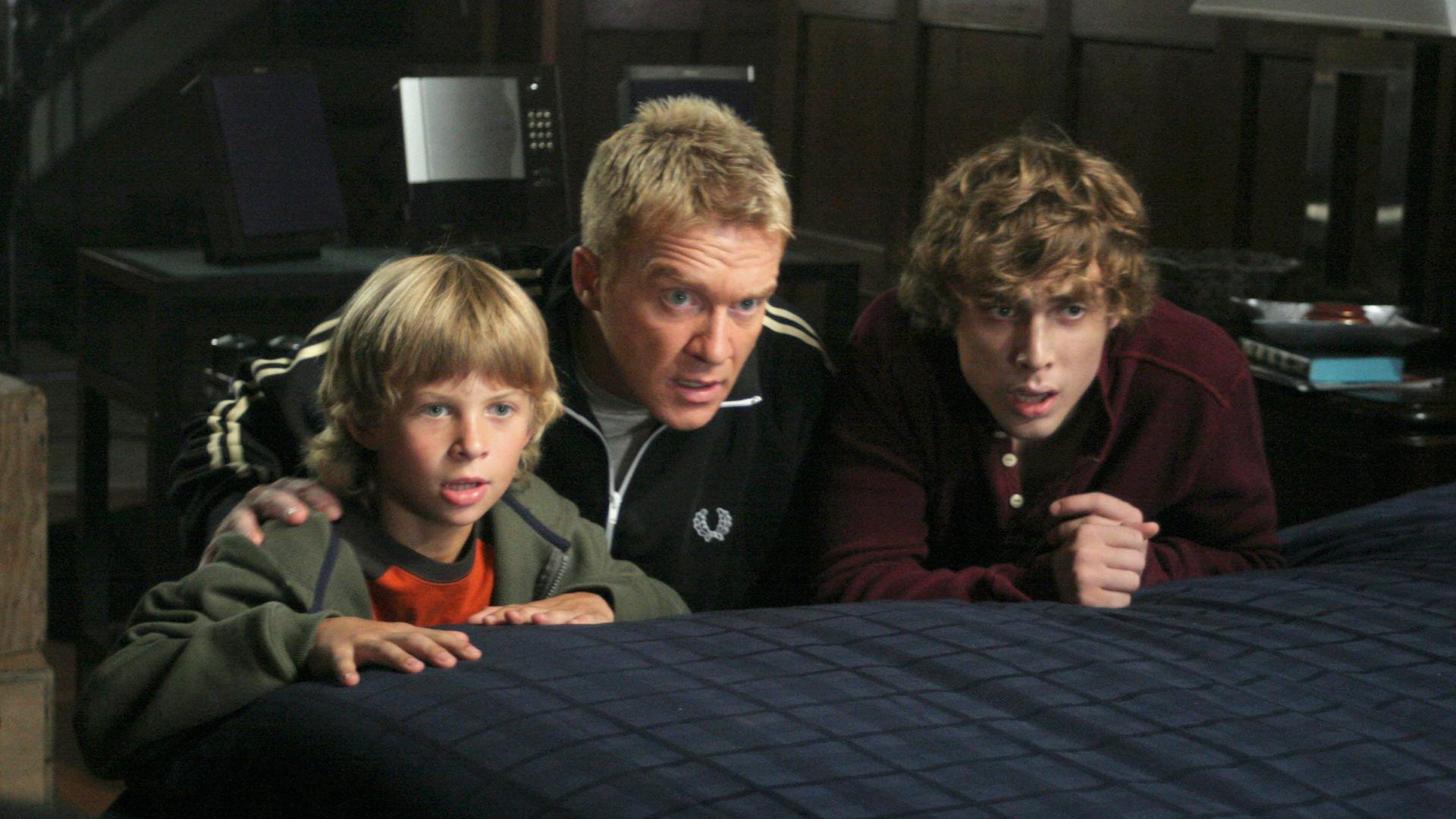 Still from Panic