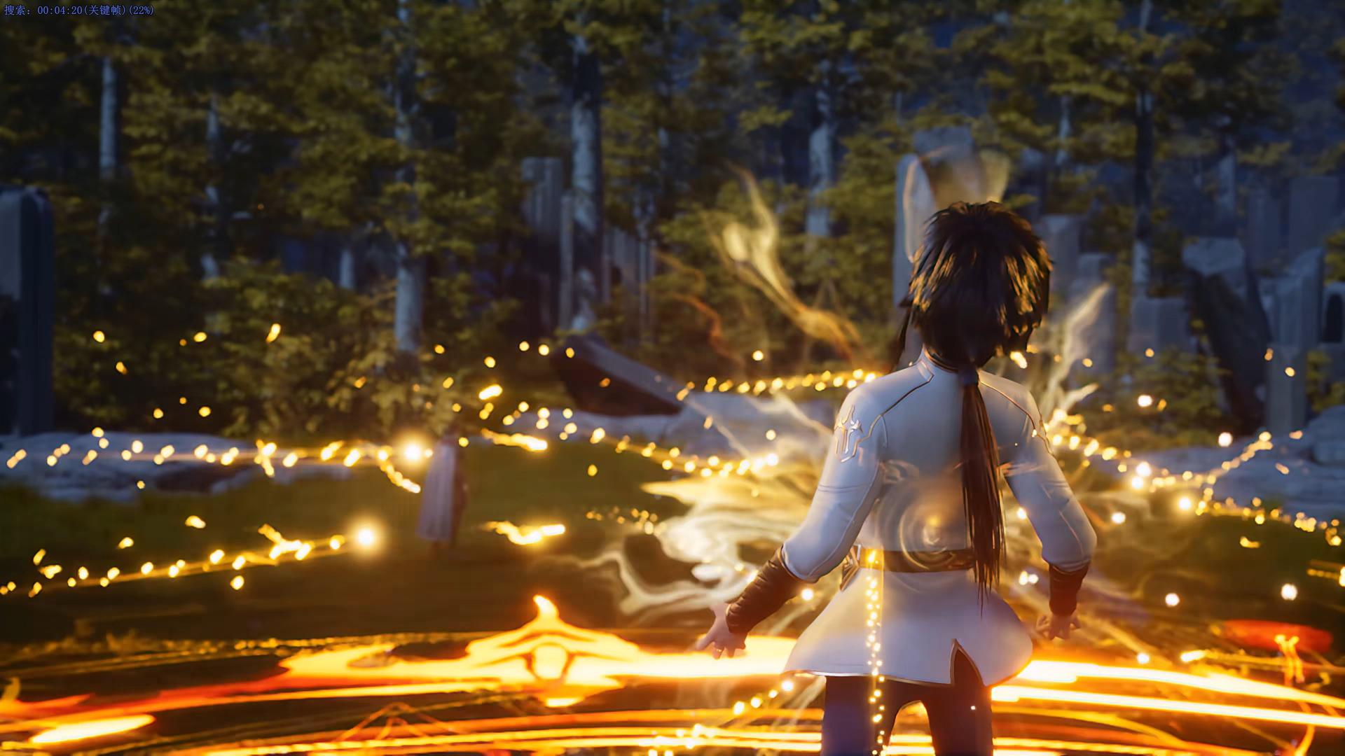 Still from Episode 4