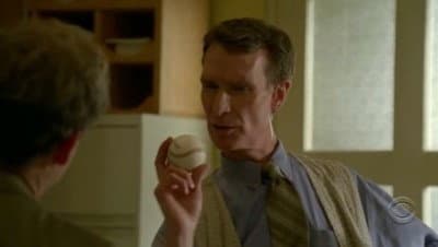 Still from Hardball