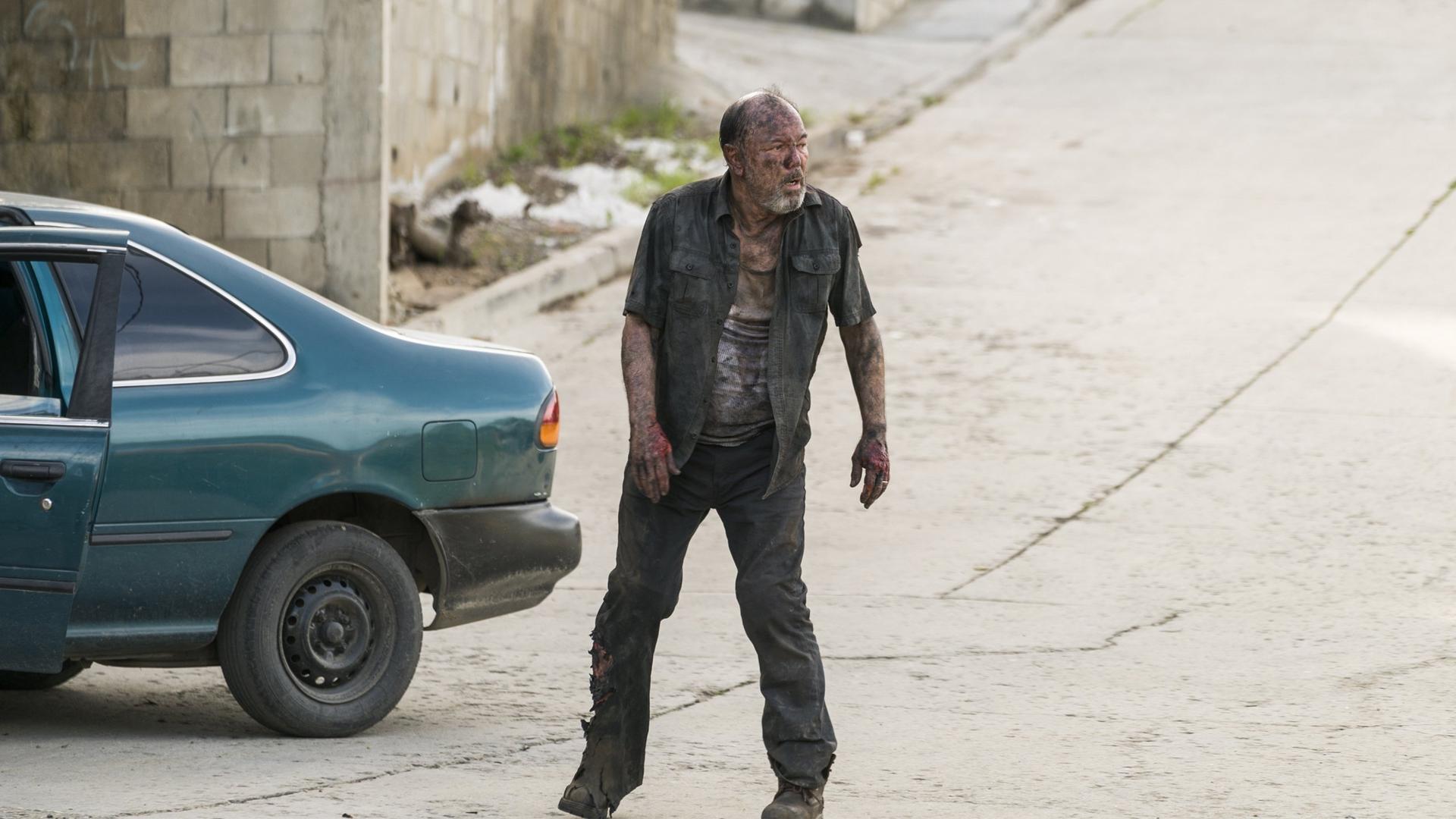 Still from 100
