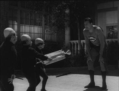 Still from The Unknown People (2)