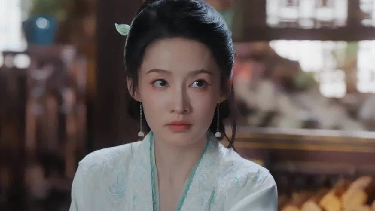 Still from Episode 10