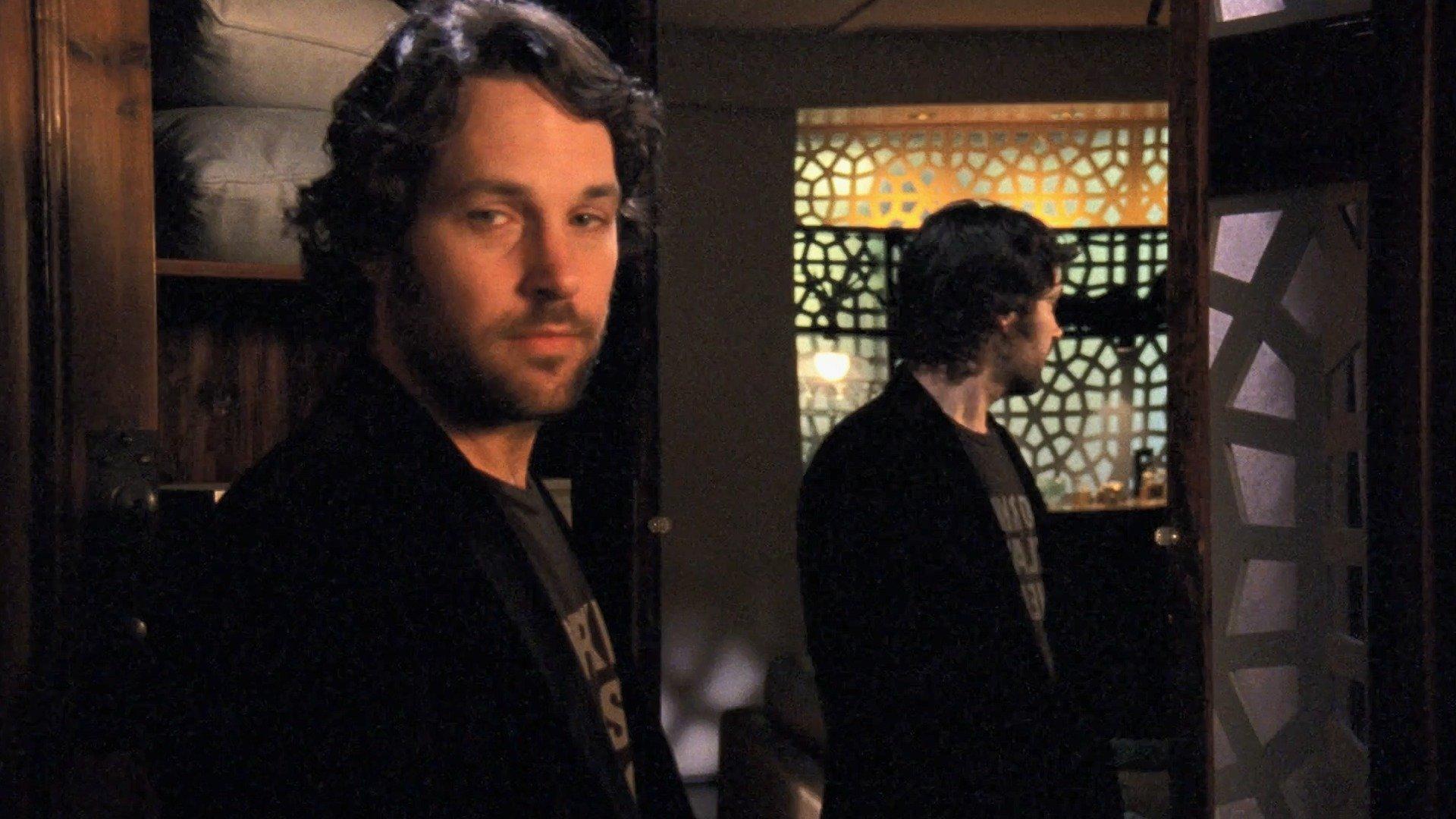 Still from Debasement Tapes