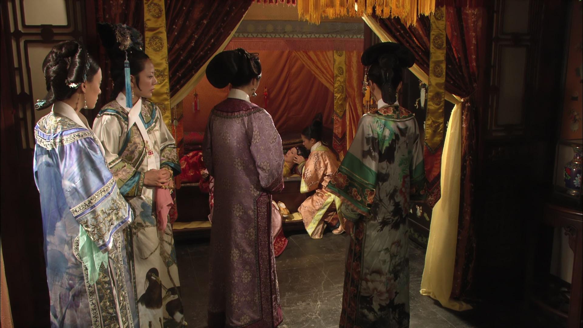 Still from Episode 28