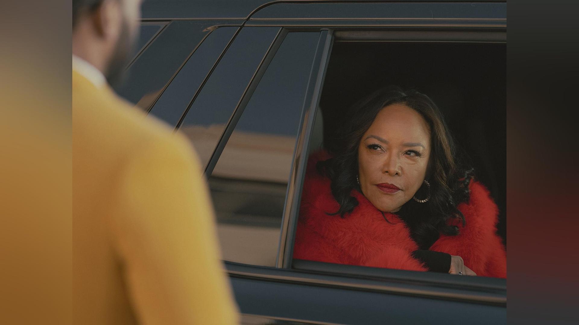 Still from Smoke & Mirrors