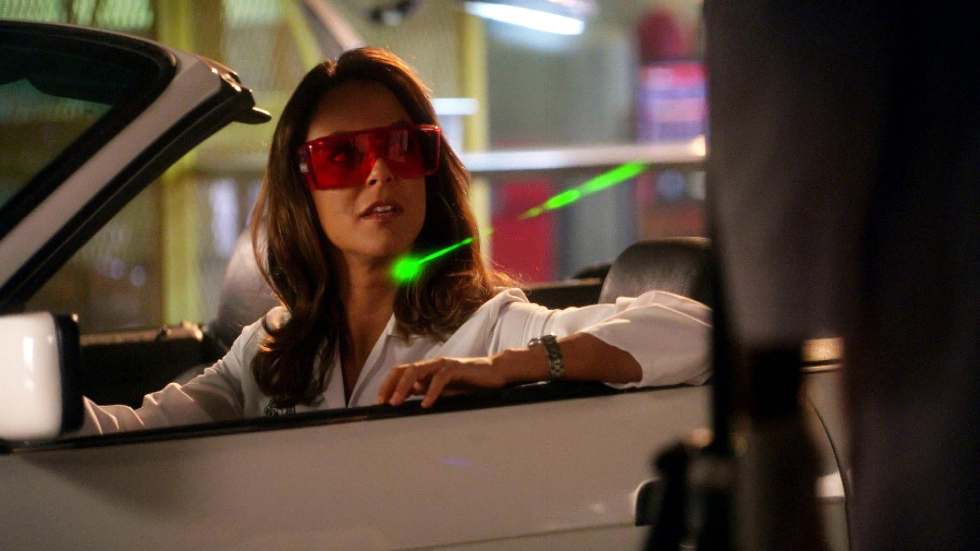 Still from F-T-F