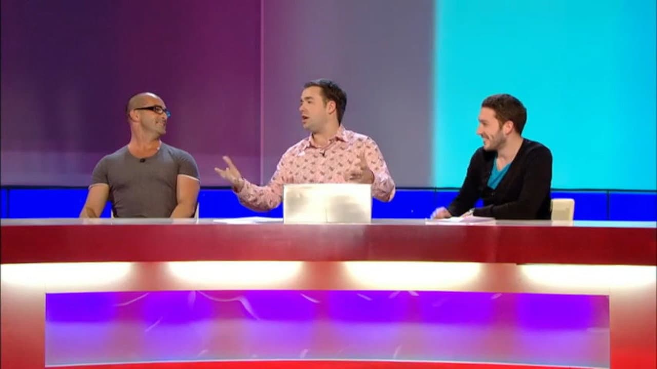 Still from Episode 4