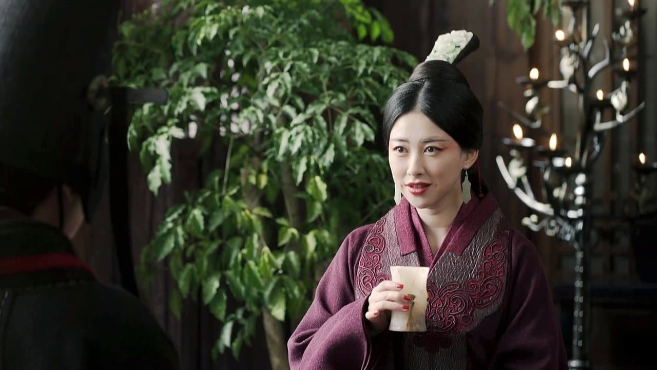 Still from Episode 36