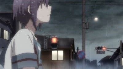 Still from Someday in the Rain