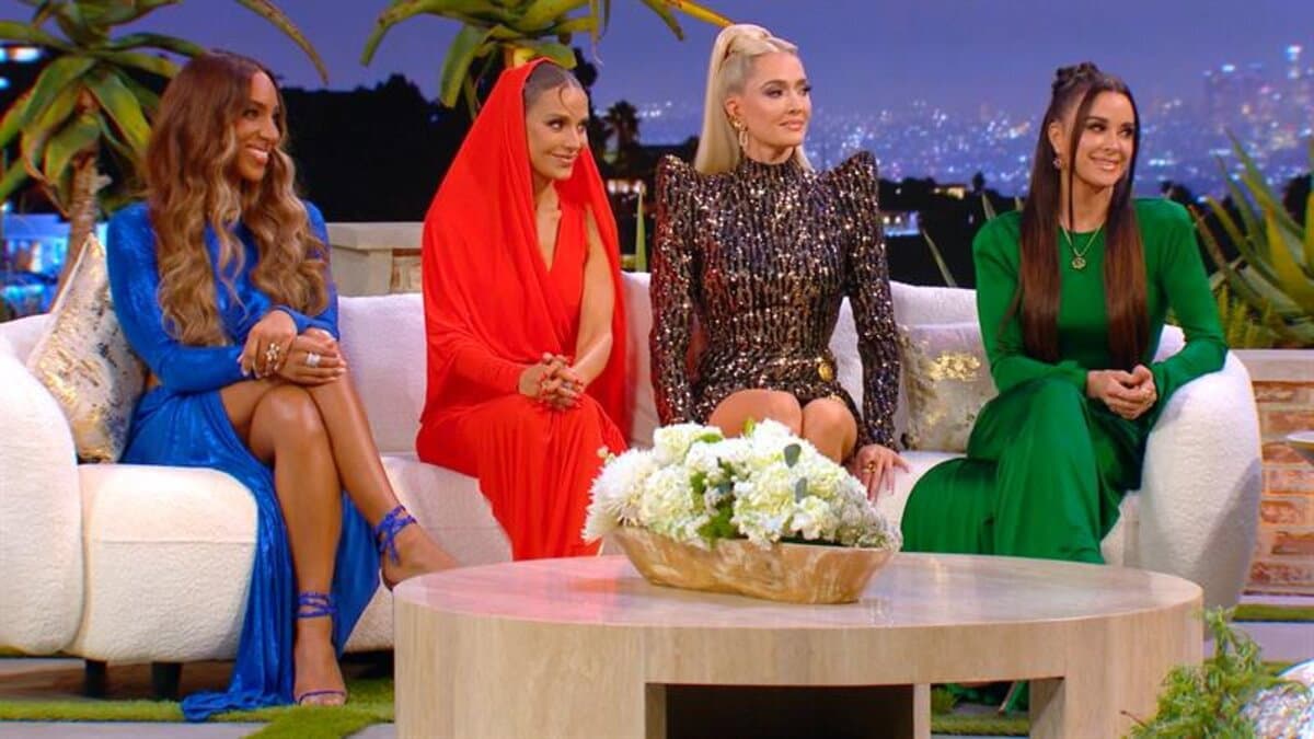Still from Reunion Part 1