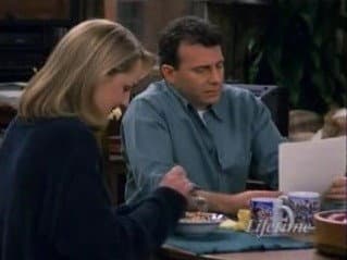 Still from Guardianhood
