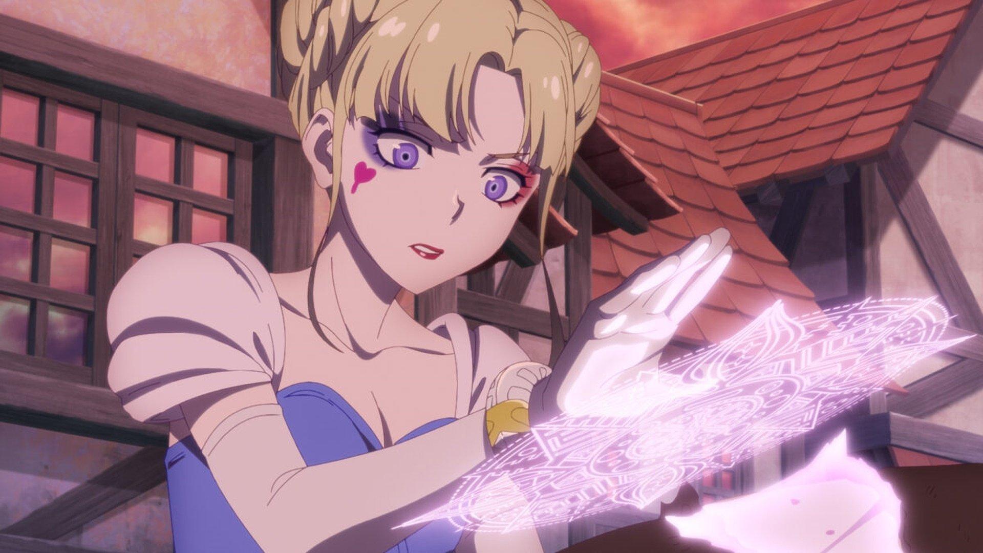 Still from Episode 10