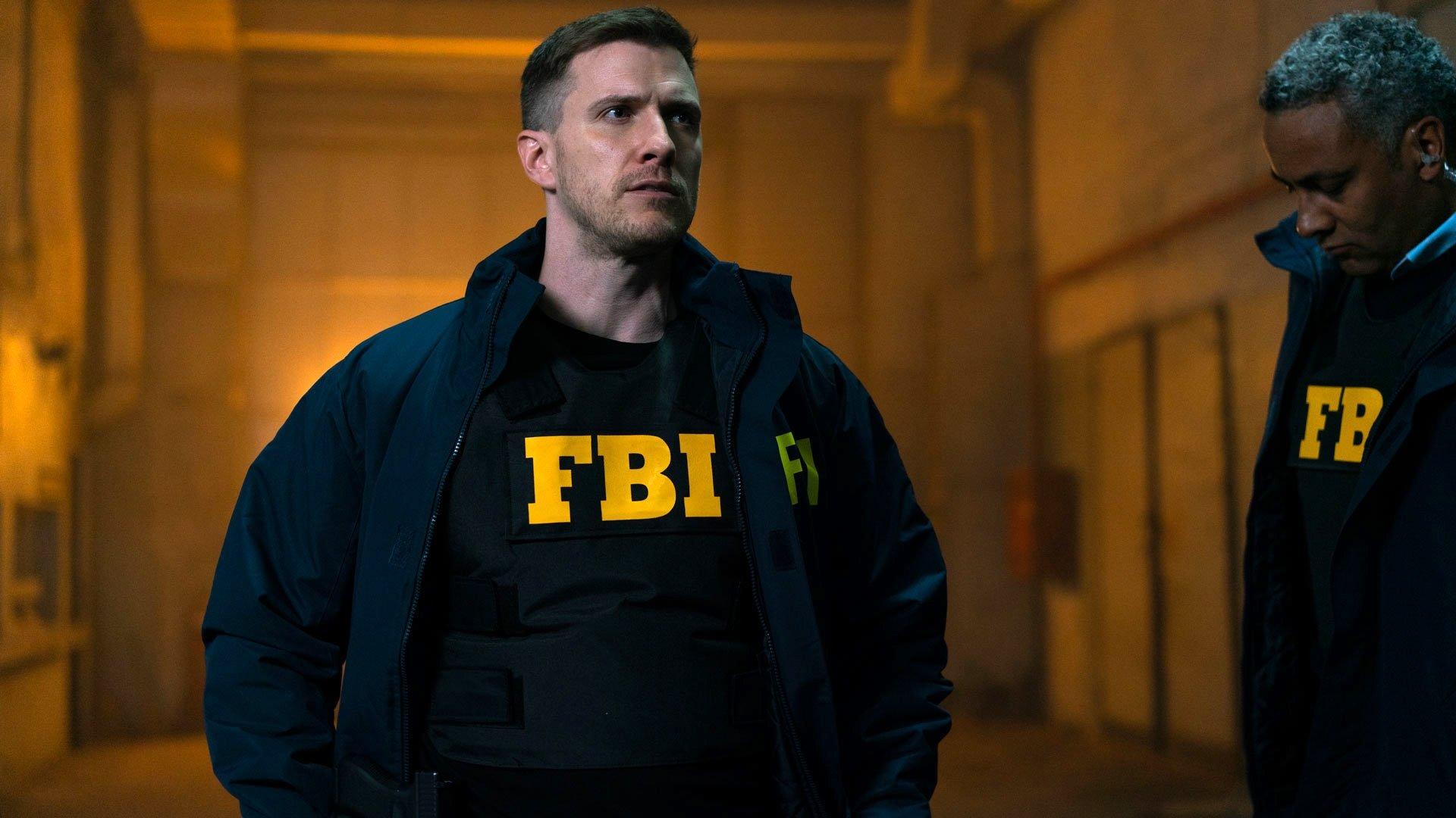 Still from Bolo