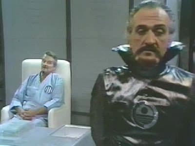 Still from Frontier in Space (4)