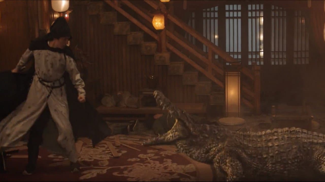 Still from Tuo God (4)