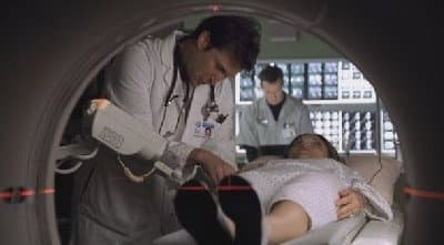 Still from Finders Keepers