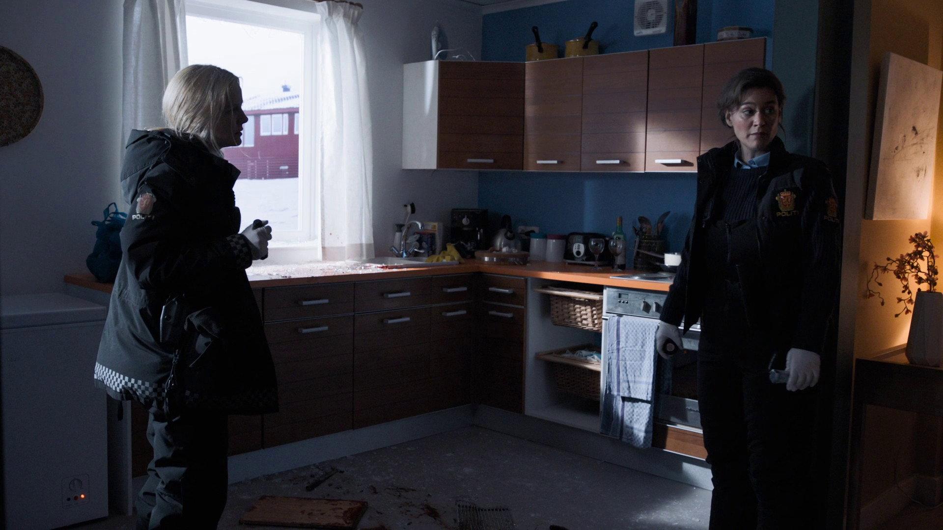 Still from Episode 4