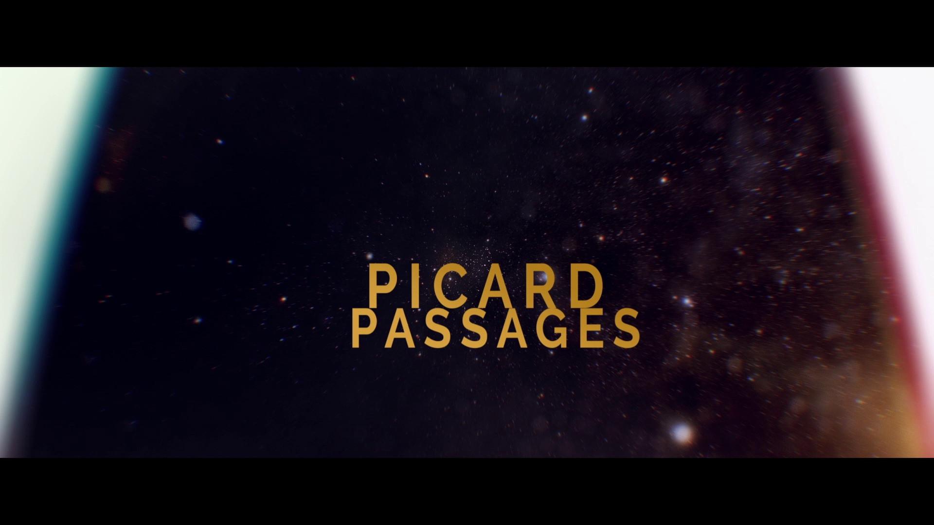 Still from Picard Passages