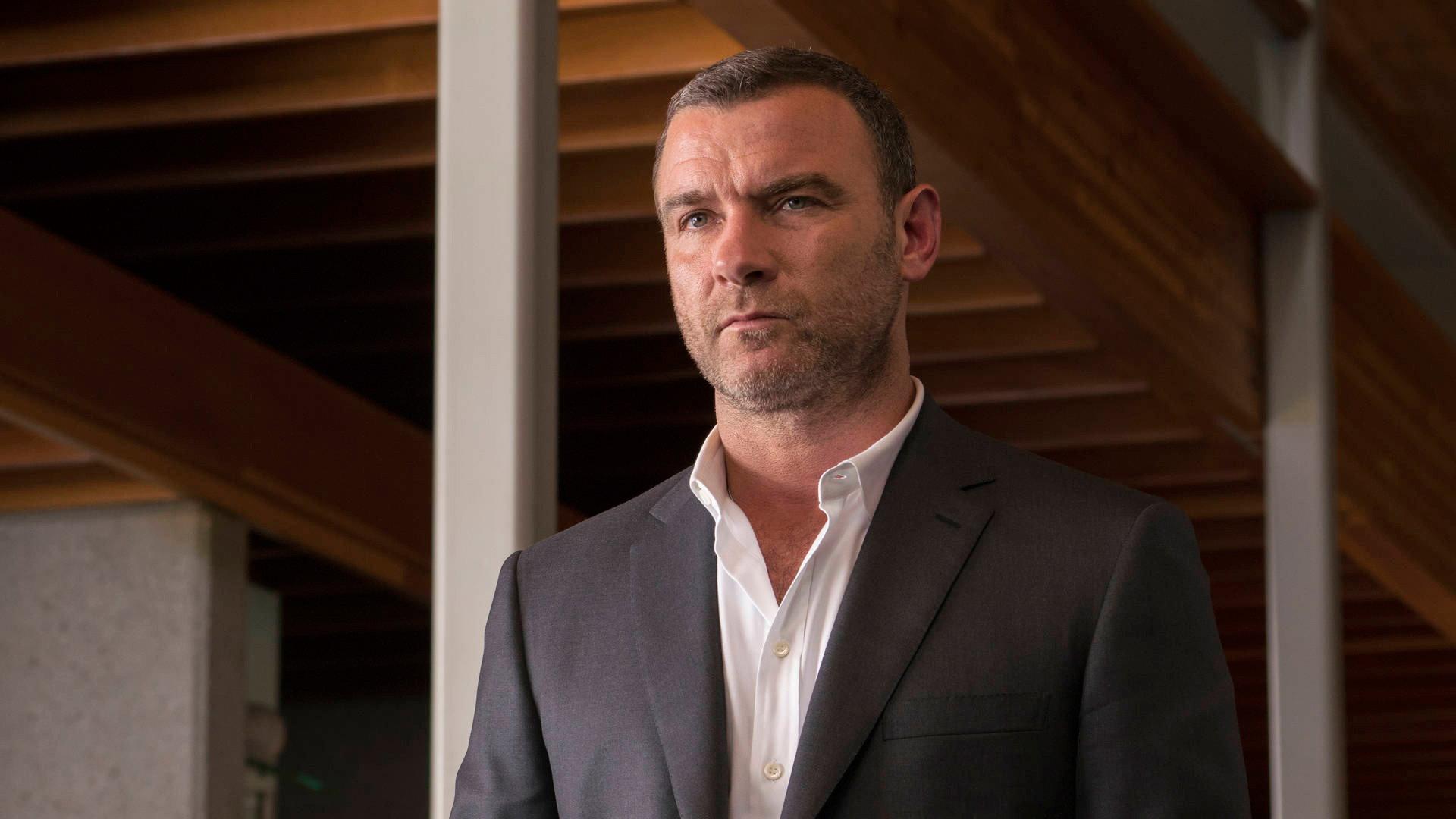Still from Sold