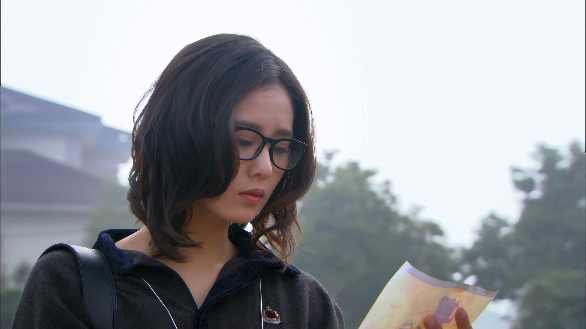 Still from Episode 35