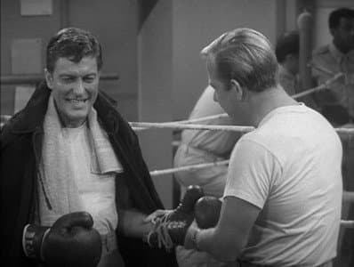 Still from Body and Sol