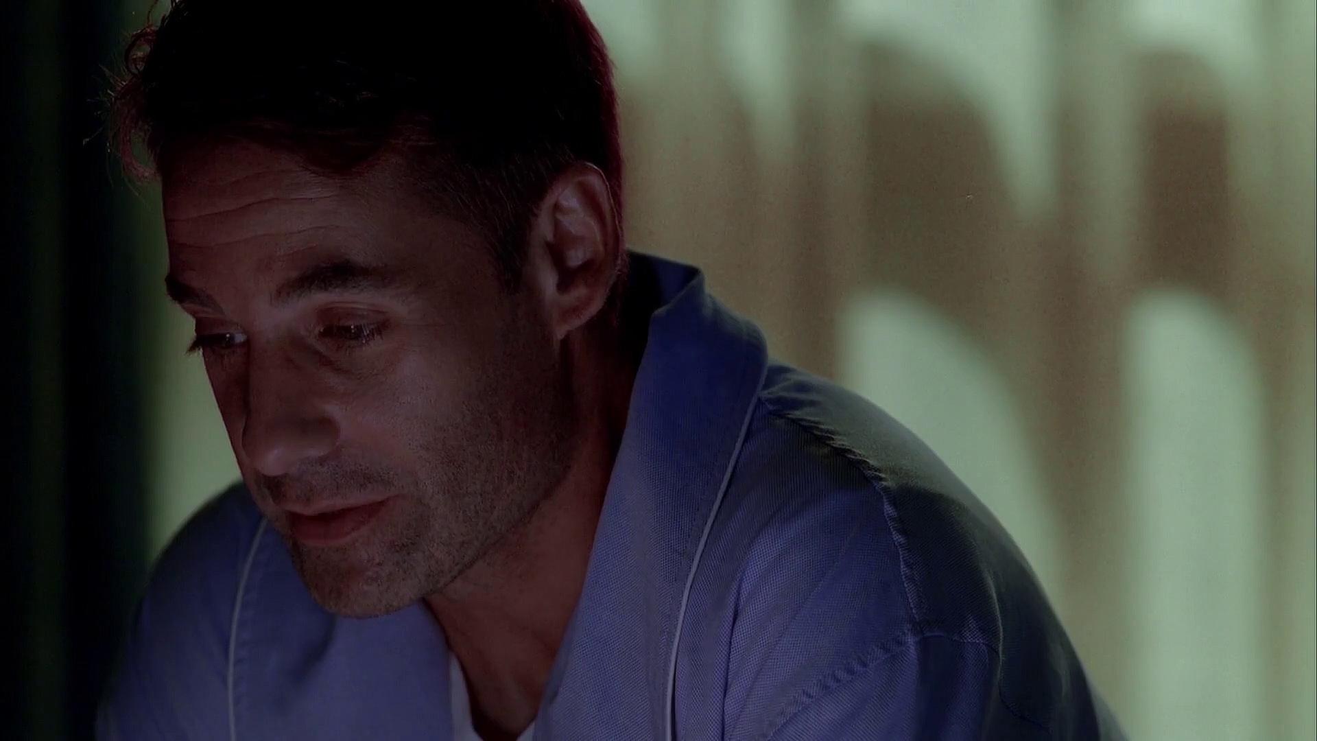 Still from I Am Become Death