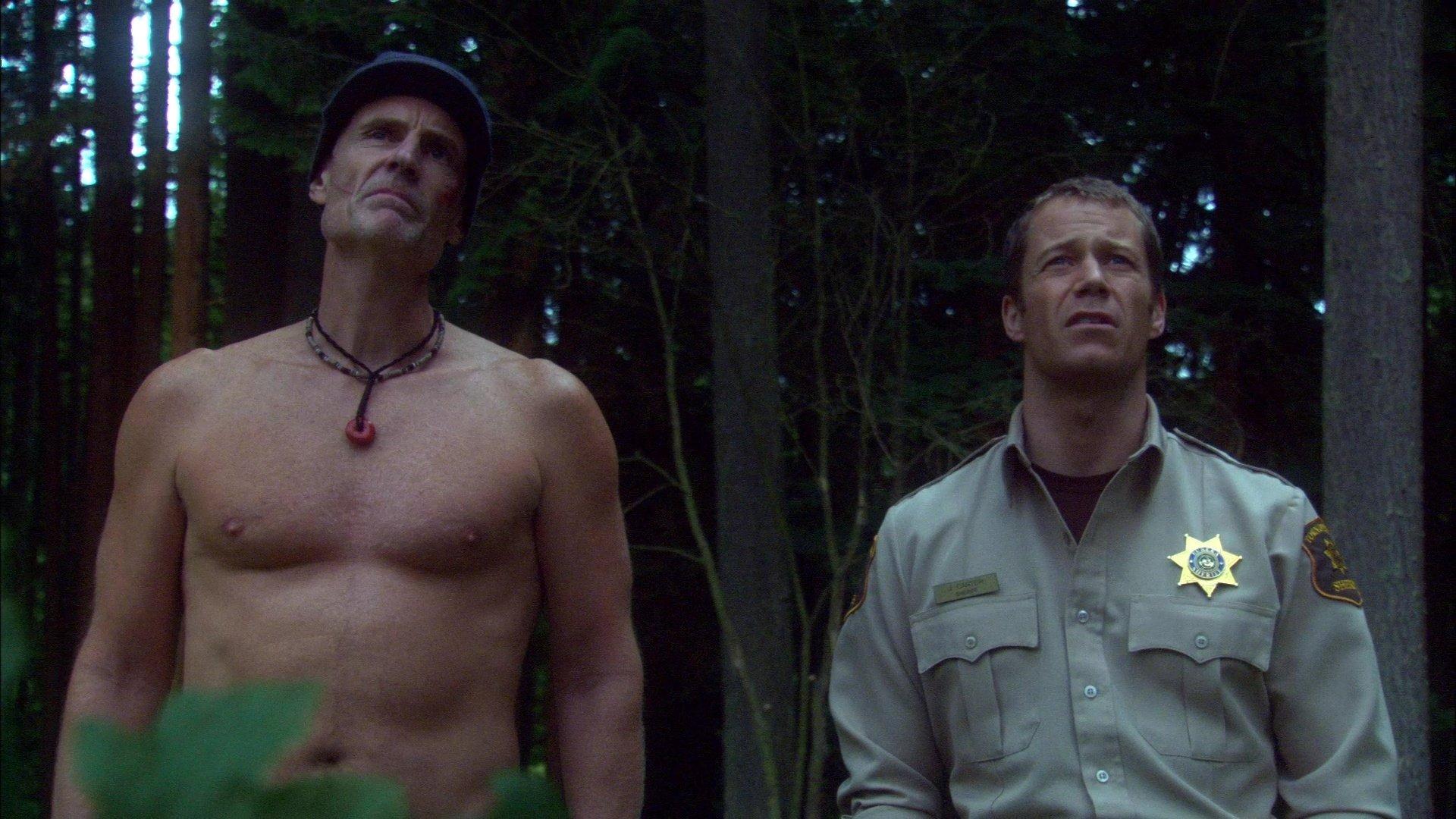 Still from Purple Haze