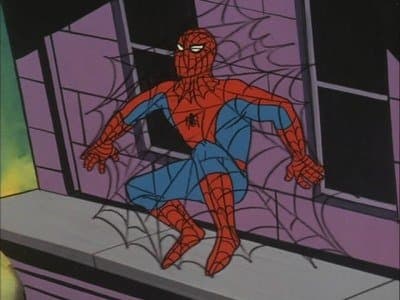 Still from Home