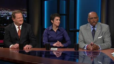 Still from April 15, 2011