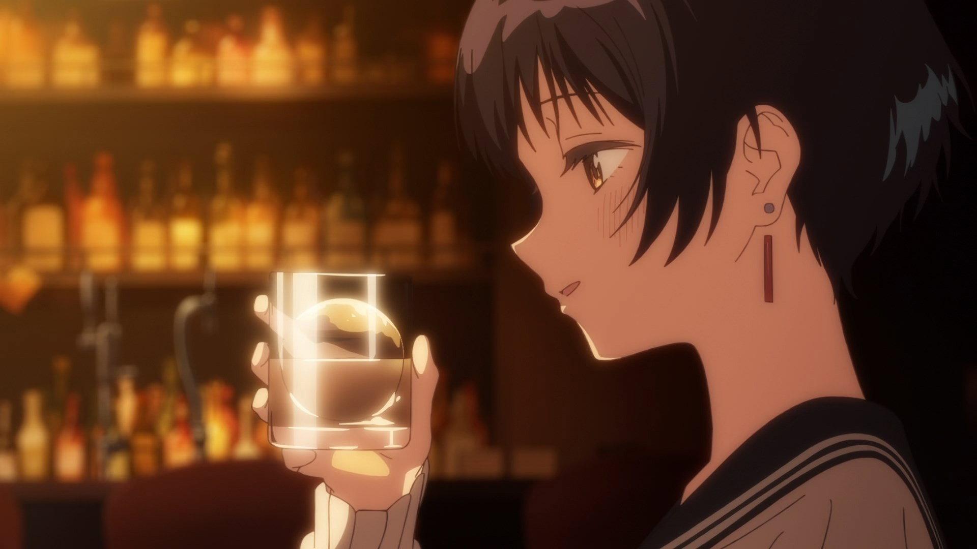 Still from Episode 10