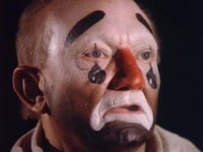 Still from Little Lou