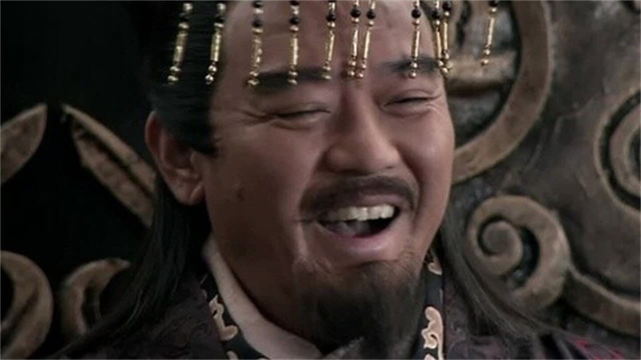 Still from Episode 6