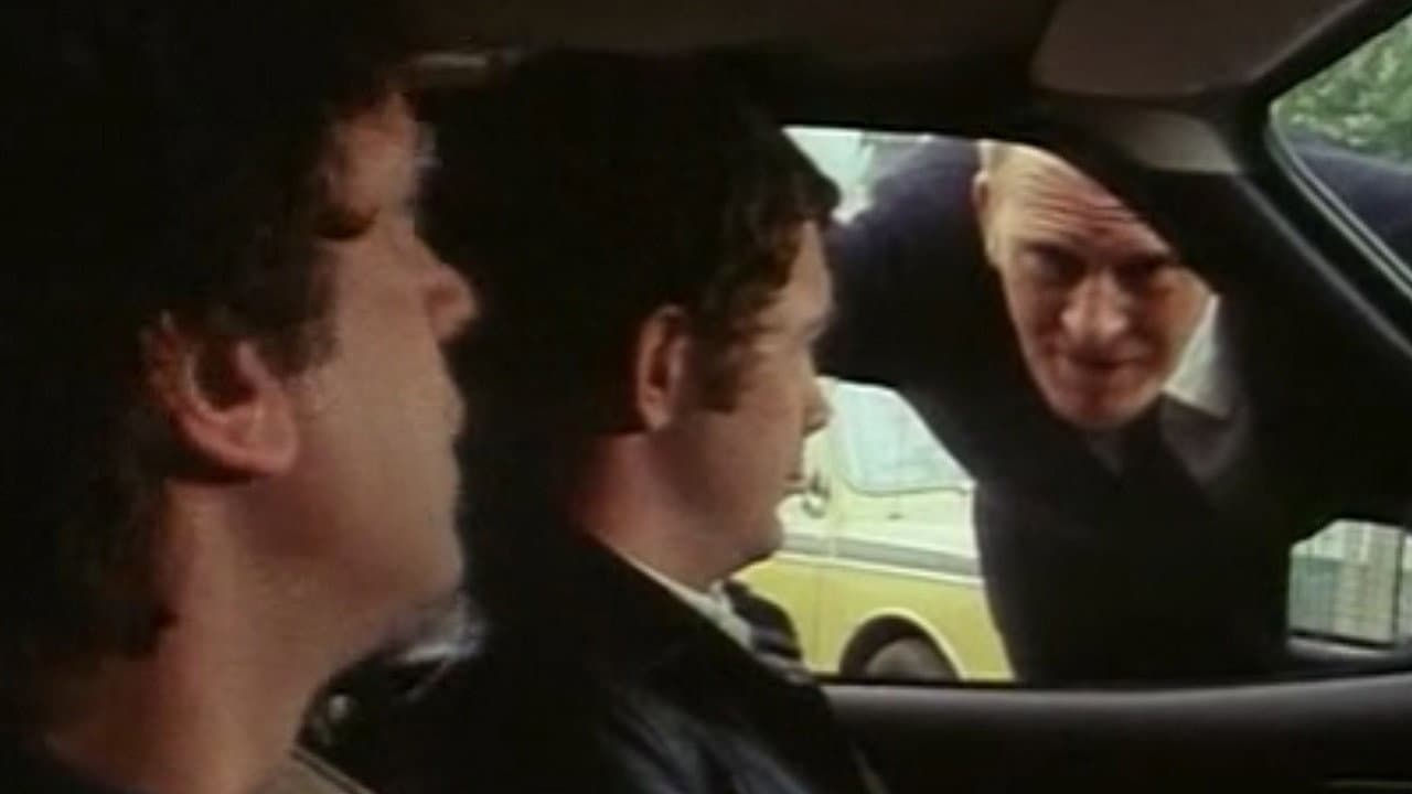 Still from It's Only a Beautiful Picture...