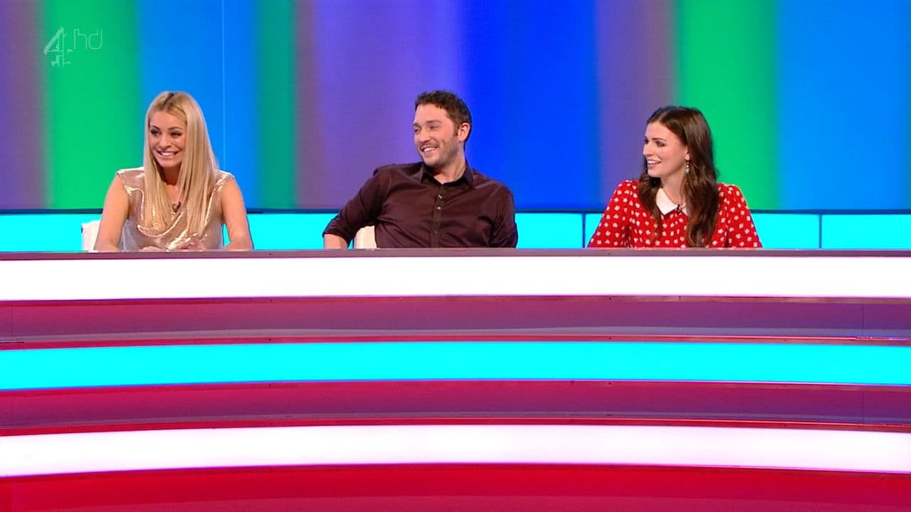 Still from Episode 4
