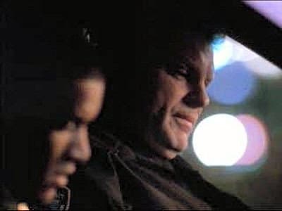 Still from Run of the Mill