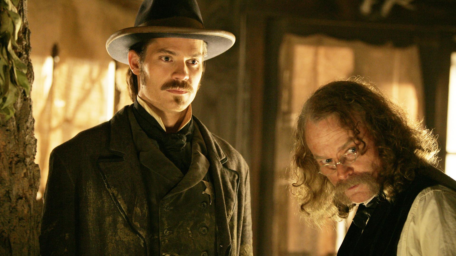 Still from Advances, None Miraculous