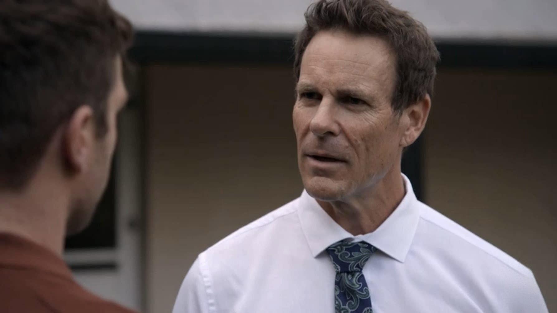 Still from Episode 8589